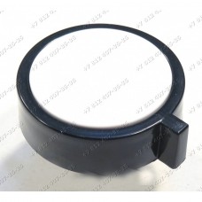 Ручка переключения для СВЧ Supra MWS-1803MW MWS1803MW