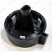 Ручка переключения для СВЧ Supra MWS-1803MW MWS1803MW