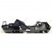 Крепеж конденсатора для СВЧ Supra MWS-1803MW MWS1803MW