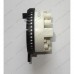 Датчик уровня для стиральной машины Indesit, Ariston