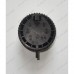 Датчик уровня для стиральной машины Indesit, Ariston
