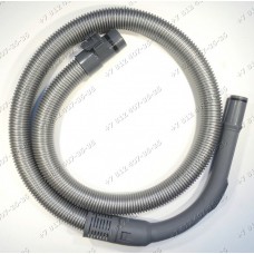 Шланг для пылесоса LG VC73180NNTR