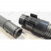Шланг для пылесоса LG VC73180NNTR