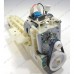 Привод заварочного блока для кофемашины Delonghi ESAM02.110.SB, ESAM03.105.S, ESAM03.110