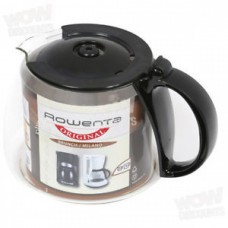 Колба для кофемашины Rowenta CG333A, CG309A, CG304A, CG308, CG307A, CG314, CG347