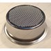 Фильтр-сито бойлера для кофемашины Delonghi 1412, BAR12CD, BAR12F, BAR12FU, BAR14, BAR14CD