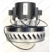 Двигатель универсальный моющий 1100W AMETEK 061200043 SBSS10252 для пылесоса