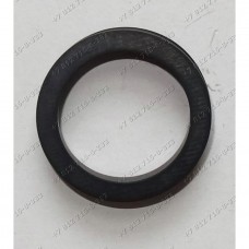 Сальник для стиральной машины Bosch V-ring VA-028