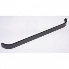Ручка дверцы для духовки Zanussi ZOB482N 949712675-05