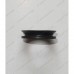 Сальник для стиральной машины Bosch V-ring VA-028