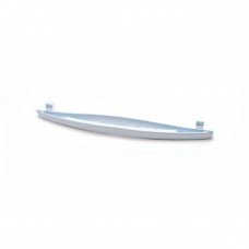 Ручка дверцы духовки Indesit K6C10(W)/R