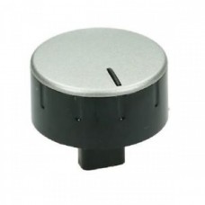 Ручка переключения горелок для плиты Bosch PCD655DEU/01