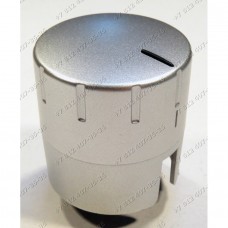 Ручка для плиты Bosch HBN239S5R/09