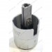 Ручка для плиты Bosch HBN239S5R/09