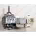 Двигатель сушки Plaset TYPE70953 40W 50Hz M2204 для стиральной машины Indesit Ariston AQD970F49EU, BHWD149UKA