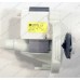 Циркуляционная помпа для стиральной машины Indesit DPSG17B1ANXEU, DSR15M9CUK, DISR14BUK