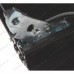 Дверь в сборе для духовки Bosch HBN239S5R/08