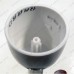 Эмульгатор для блендера Scarlett SC-HB42F20 SCHB42F20