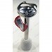 Эмульгатор для блендера Scarlett SC-HB42F20 SCHB42F20