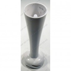 Эмульгатор белый для блендера Scarlett SC-HB42F13 SCHB42F13