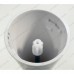 Эмульгатор белый для блендера Scarlett SC-HB42F13 SCHB42F13