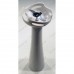 Эмульгатор белый для блендера Scarlett SC-HB42F13 SCHB42F13