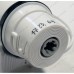 Моторная часть в сборе с сетевым шнуром для блендера Scarlett SC-HB42F13, SCHB42F13, SC-HB42F20, SCHB42F20