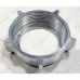 Гайка на корпус шнека для мясорубок Redmond RMG-1211-7-E, RMG1211-7-E, RMG1211