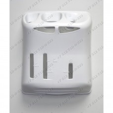 Дозатор порошка для стиральной машины Whirlpool AWE2322 AWE2214/1