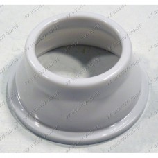 Насадка для колбас (часть) для мясорубки Redmond RMG-1211-7-E, RMG1211-7-E, RMG1211
