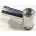 Корпус шнека для мясорубки Redmond RMG-1211-7-E RMG1211-7-E RMG1211