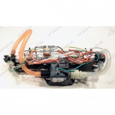 Тэн для термопота Bosch THD2021, THD2023, THD2026, THD2063