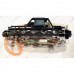 Тэн для термопота Bosch THD2021, THD2023, THD2026, THD2063