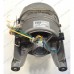 Двигатель Nidec Type WU126T35E00 230-240V 50Hz  480-17000RPM 132751040, для стиральных машин Electrolux, Zanussi, AEG