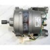 Двигатель Nidec Type WU126T35E00 230-240V 50Hz  480-17000RPM 132751040, для стиральных машин Electrolux, Zanussi, AEG