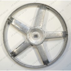 Шкив стиральной машины Ardo FL60E FL85S FL80E FL105L FL105S FL105LC A814 FL85S