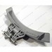 Ручка люка в сборе для стиральной машины Electrolux EWF1276EDU 914338900-00, Zanussi, AEG