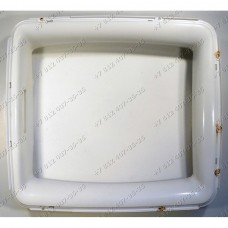 Рамка для стиральной машины Candy EVOGT14074D-07 (31005375) EVOGT13072D-07 (31005374)
