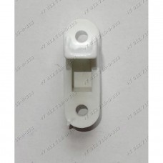 Направляющая крючка стиральной машины Candy Aquamatic 8T