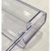 Панель ящика 445*188 мм для холодильника Beko
