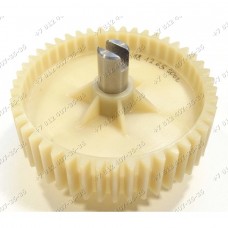 Шестеренка большая для мясорубок Vitek VT1670, VT-1670