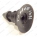 Ножки для мясорубки Redmond RMG-1229 RMG1229, RMG-1231 RMG1231