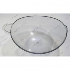 Крышка соковыжималки Tefal Prepline 600 (830931)