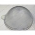 Крышка соковыжималки Tefal Prepline 600 (830931)