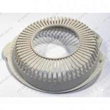Фильтр для соковыжималки Tefal Prepline 600 (830931)
