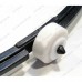Кольцо вращения для микроволновой печи Panasonic NN-CD997S NN-C2003S NN-C780P NN-V690P NNCD997S