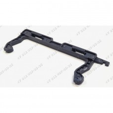 Крючок дверцы для микроволновой печи Panasonic NN-CD565B, NN-GX31WF, NN-GX36MF, NN-GX36WF, NN-GX36BF