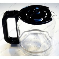 Колба для кофемашины Delonghi ICM15211 ICM15210 ICM15210.1