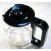Колба для кофемашины Delonghi ICM15211 ICM15210 ICM15210.1