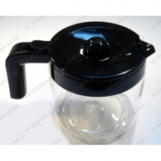 Колба для кофемашины Delonghi ICM15250 ICM15240